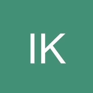 Meet your Posher, Iwona